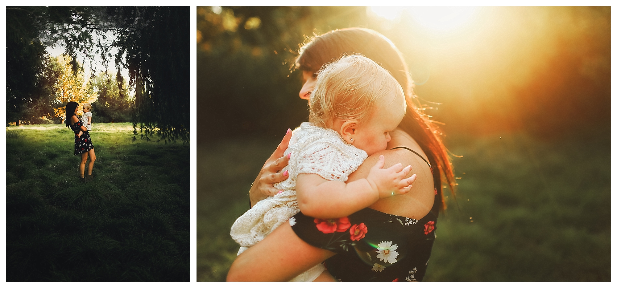 irvine family session photographer Madeleine JL Photography irvine family session photographer Madeleine JL Photography